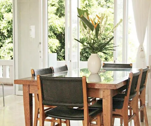 Apartment Bali M 302 Seminyak