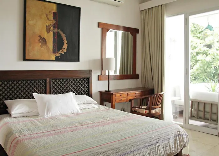 Bali M 302 Seminyak