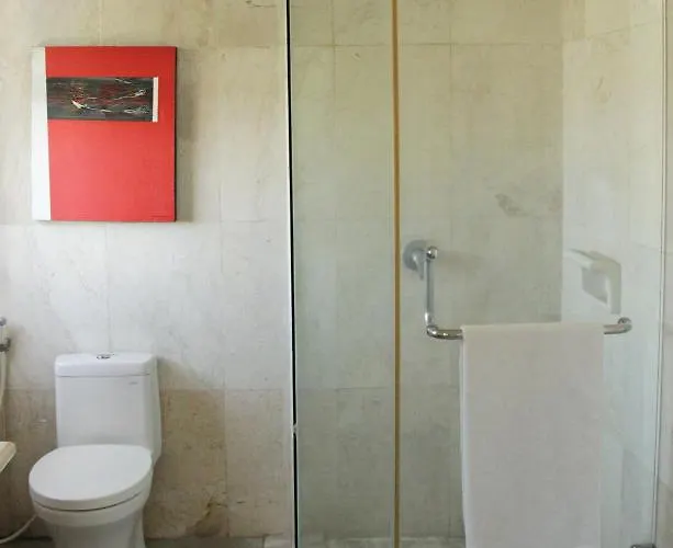 Apartment Bali M 302 *